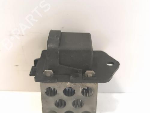Used Electronic module Electronic module 36913680 36913680