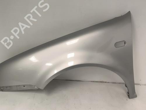 Forskærm venstre Forskærm venstre VW GOLF IV (1J1) 1.9 SDI (68 hp) 37000898 37000898