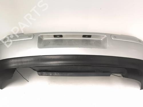 Andre Andre VW GOLF IV (1J1) 1.9 SDI (68 hp) 37000896 37000896