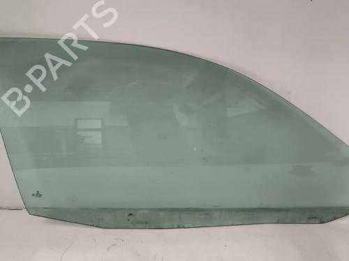Dør rude højre foran Dør rude højre foran VW GOLF IV (1J1) 1.9 SDI (68 hp) 37000900 37000900