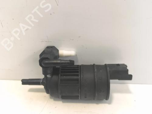 Used Washer pump Washer pump 36916520 36916520