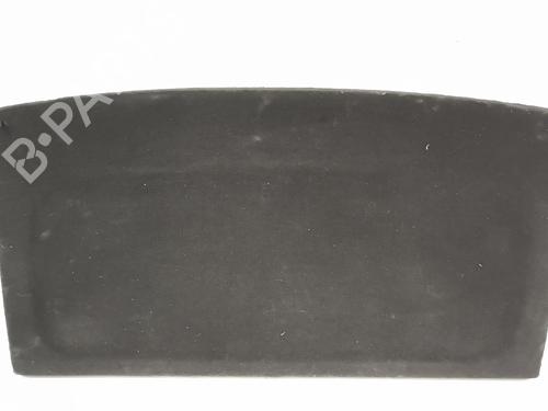 Used Rear parcel shelf Rear parcel shelf 37000899 37000899