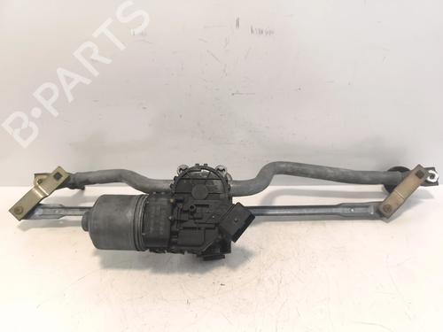 Used Front wiper motor Front wiper motor 36916531 36916531