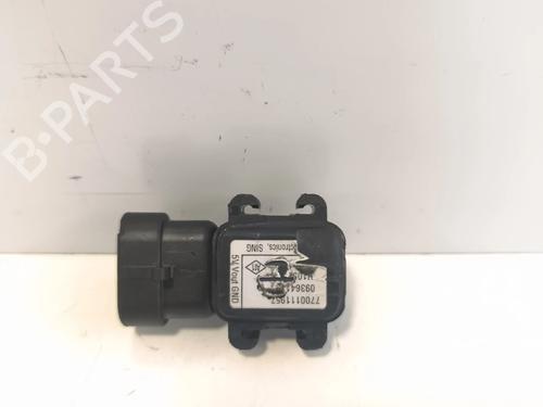 Used Electronic module Electronic module 36916523 36916523