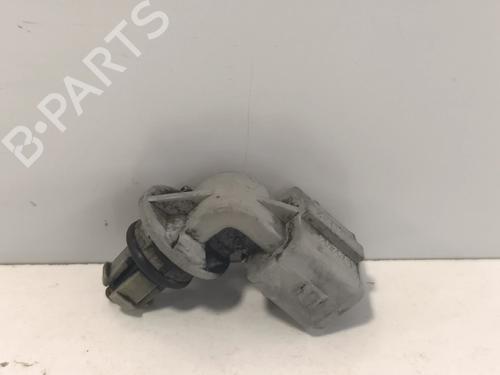 Used Electronic module Electronic module 36916522 36916522