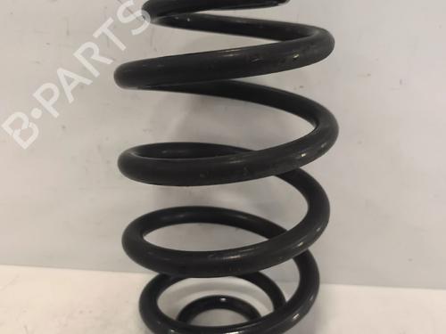 Used Shock absorber spring Shock absorber spring 36913678 36913678