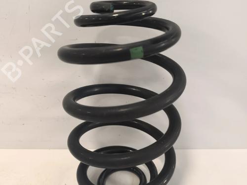 Used Shock absorber spring Shock absorber spring 36913677 36913677