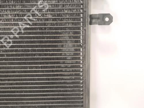 AC radiator AUDI A4 B6 Avant (8E5) 1.9 TDI quattro | BP37000851M32 - Image 3
