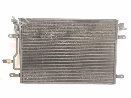 Used AC radiator AC radiator 37000851 37000851