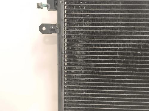 AC radiator AUDI A4 B6 Avant (8E5) 1.9 TDI quattro | BP37000851M32 - Image 5