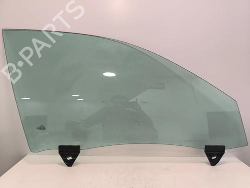 Used Front right door window Front right door window 37000862 37000862