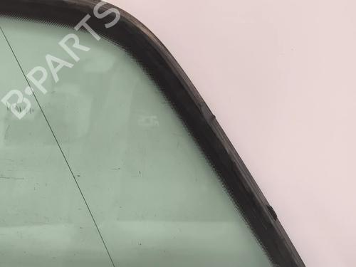 Rear right quarter glass AUDI A4 B6 Avant (8E5) 1.9 TDI quattro | BP37000864C92 - Image 7