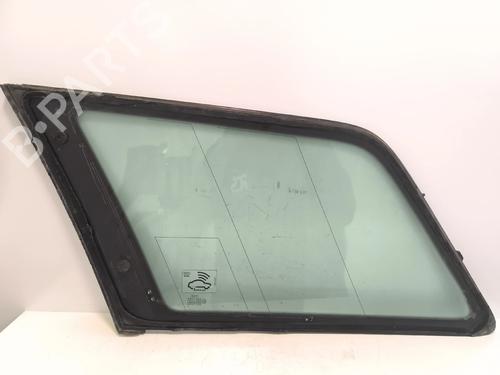 Rear right quarter glass AUDI A4 B6 Avant (8E5) 1.9 TDI quattro | BP37000864C92 - Image 5