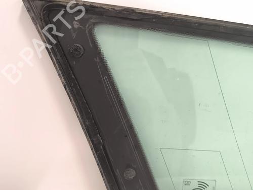 Rear right quarter glass AUDI A4 B6 Avant (8E5) 1.9 TDI quattro | BP37000864C92 - Image 6