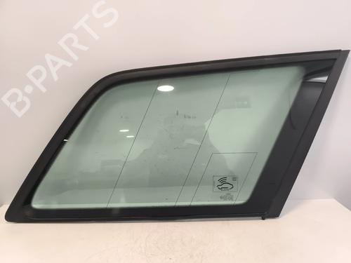 Used Other Other 37000864 37000864