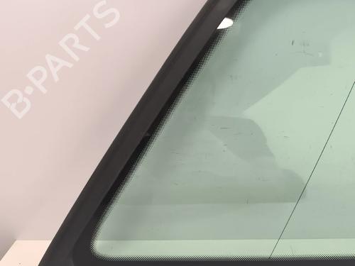 Rear right quarter glass AUDI A4 B6 Avant (8E5) 1.9 TDI quattro | BP37000864C92 - Image 4