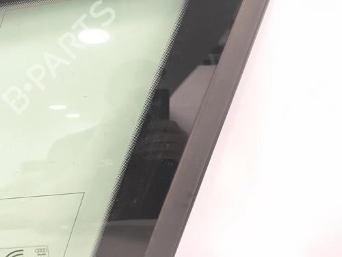 Rear right quarter glass AUDI A4 B6 Avant (8E5) 1.9 TDI quattro | BP37000864C92 - Image 3