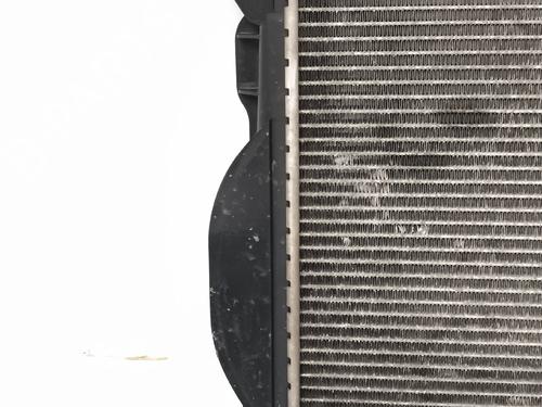 Water radiator AUDI A4 B6 Avant (8E5) 1.9 TDI quattro | BP37000850M31 - Image 3