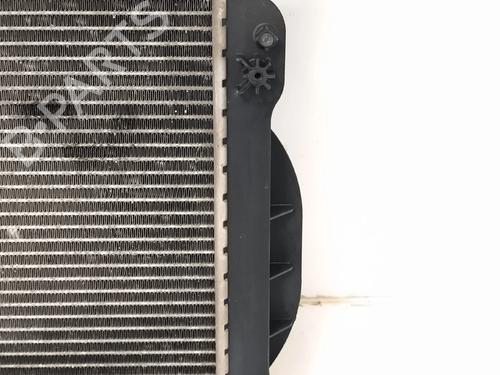 Water radiator AUDI A4 B6 Avant (8E5) 1.9 TDI quattro | BP37000850M31 - Image 6