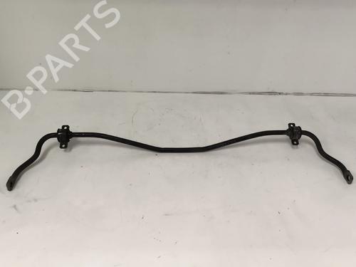 Used Anti roll bar Anti roll bar 37000872 37000872