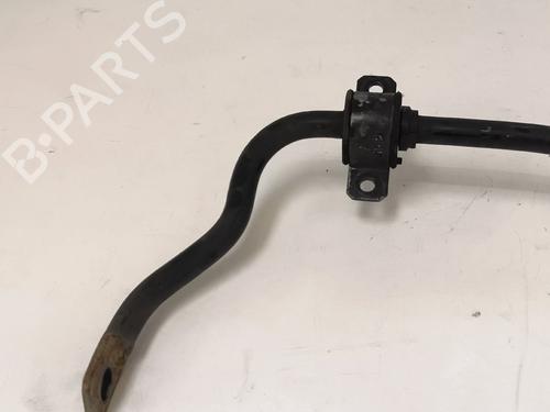 Anti roll bar AUDI A4 B6 Avant (8E5) 1.9 TDI quattro | BP37000872M96 - Image 2