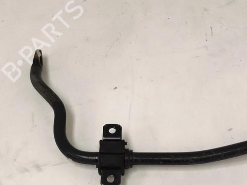 Anti roll bar AUDI A4 B6 Avant (8E5) 1.9 TDI quattro | BP37000872M96 - Image 5