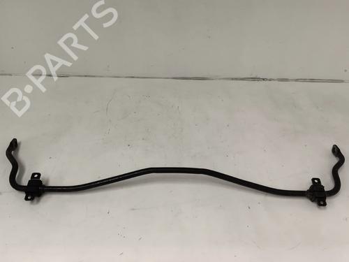 Anti roll bar AUDI A4 B6 Avant (8E5) 1.9 TDI quattro | BP37000872M96 - Image 4