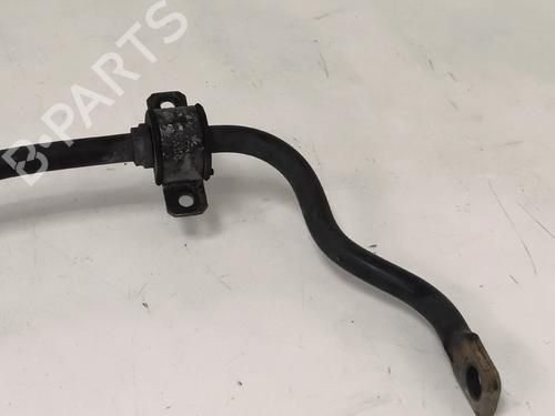 Anti roll bar AUDI A4 B6 Avant (8E5) 1.9 TDI quattro | BP37000872M96 - Image 3