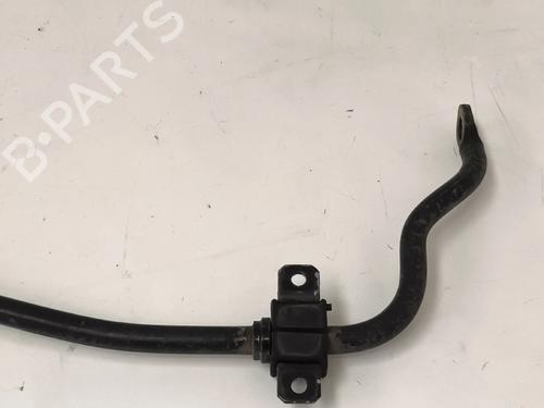 Anti roll bar AUDI A4 B6 Avant (8E5) 1.9 TDI quattro | BP37000872M96 - Image 6