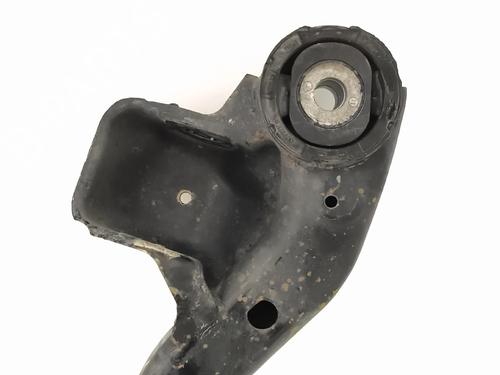 Rear axle AUDI A4 B6 Avant (8E5) 1.9 TDI quattro | BP37000865M2 - Image 14