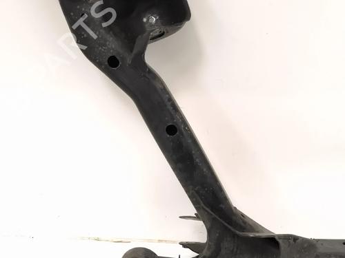 Rear axle AUDI A4 B6 Avant (8E5) 1.9 TDI quattro | BP37000865M2 - Image 12