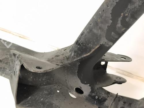 Rear axle AUDI A4 B6 Avant (8E5) 1.9 TDI quattro | BP37000865M2 - Image 16