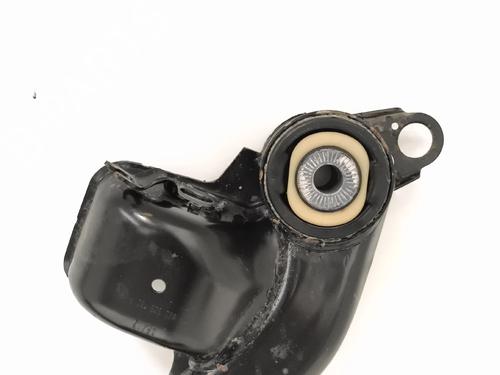 Rear axle AUDI A4 B6 Avant (8E5) 1.9 TDI quattro | BP37000865M2 - Image 7