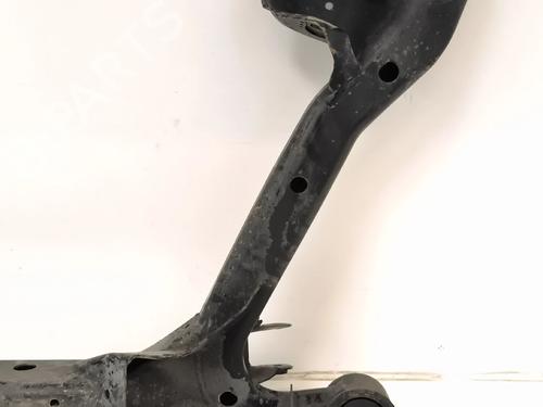 Rear axle AUDI A4 B6 Avant (8E5) 1.9 TDI quattro | BP37000865M2 - Image 13