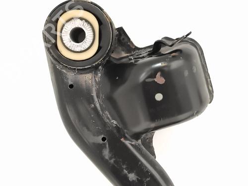 Rear axle AUDI A4 B6 Avant (8E5) 1.9 TDI quattro | BP37000865M2 - Image 3