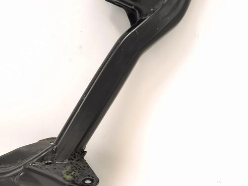 Rear axle AUDI A4 B6 Avant (8E5) 1.9 TDI quattro | BP37000865M2 - Image 6