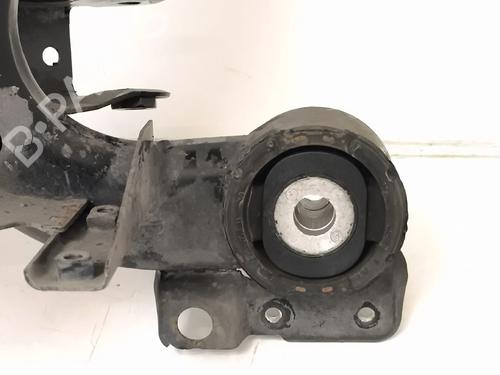 Rear axle AUDI A4 B6 Avant (8E5) 1.9 TDI quattro | BP37000865M2 - Image 15