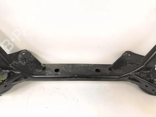 Rear axle AUDI A4 B6 Avant (8E5) 1.9 TDI quattro | BP37000865M2 - Image 10