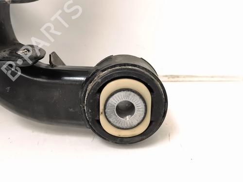 Rear axle AUDI A4 B6 Avant (8E5) 1.9 TDI quattro | BP37000865M2 - Image 8