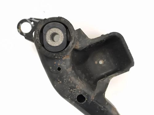 Rear axle AUDI A4 B6 Avant (8E5) 1.9 TDI quattro | BP37000865M2 - Image 18