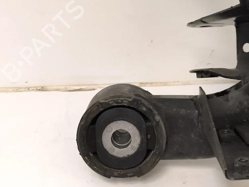 Rear axle AUDI A4 B6 Avant (8E5) 1.9 TDI quattro | BP37000865M2 - Image 19