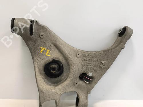 Used Left rear suspension arm Left rear suspension arm 37000873 37000873