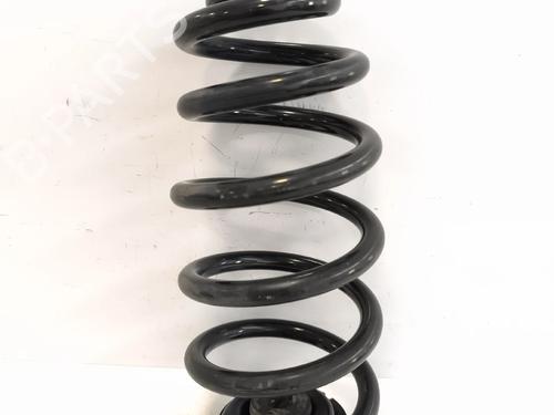Shock absorber spring AUDI A4 B6 Avant (8E5) 1.9 TDI quattro | BP37000876C152 - Image 2