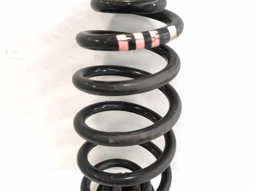 Used Other Other 37000876 37000876