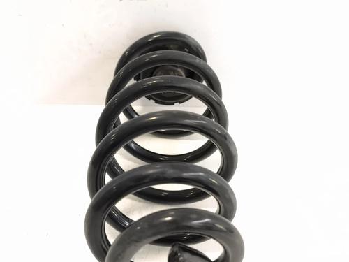 Shock absorber spring AUDI A4 B6 Avant (8E5) 1.9 TDI quattro | BP37000876C152 - Image 4