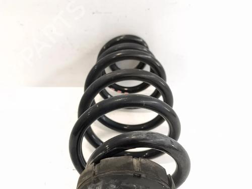 Shock absorber spring AUDI A4 B6 Avant (8E5) 1.9 TDI quattro | BP37000876C152 - Image 3