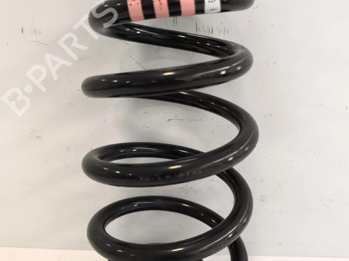 Used Other Other 37000875 37000875
