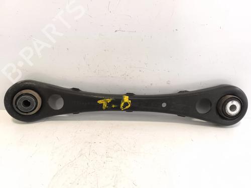 Used Right rear suspension arm Right rear suspension arm 37000870 37000870