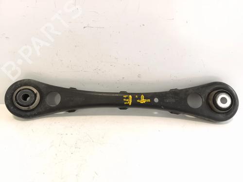 Used Left rear suspension arm Left rear suspension arm 37000871 37000871