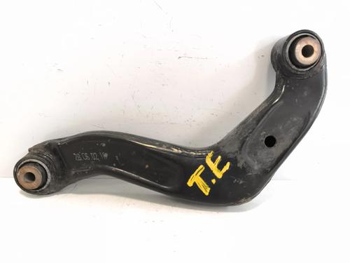 Used Left rear suspension arm Left rear suspension arm 37000868 37000868